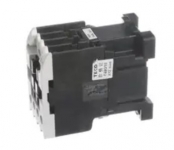 Omcan 24944 Contactor-Relay  For Sp200A/Vfm10B